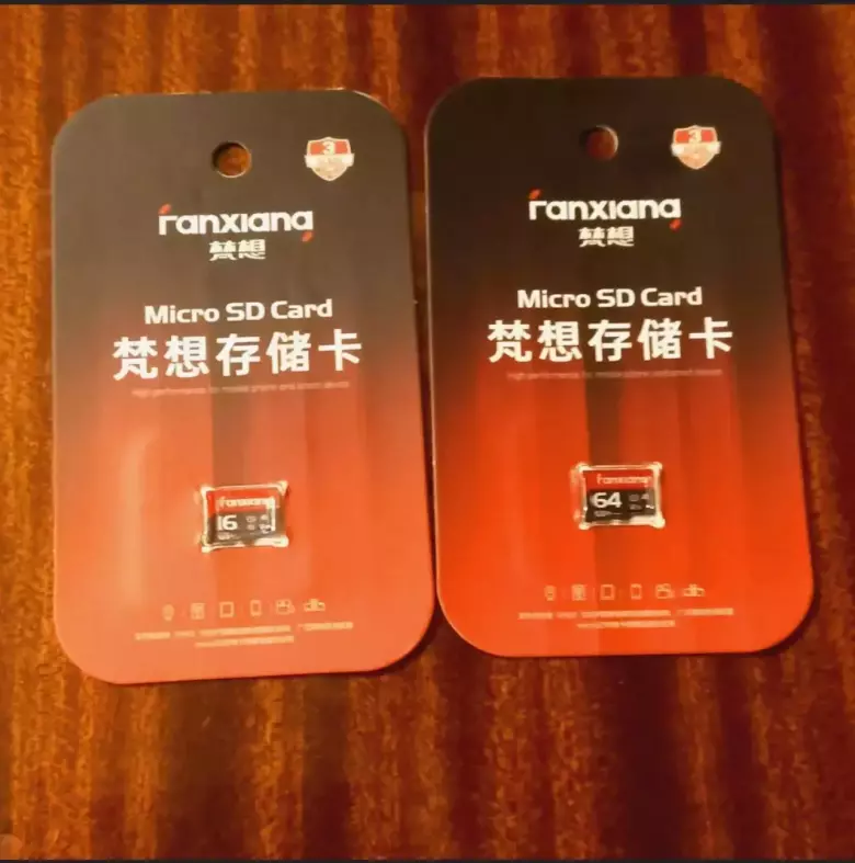Карты памяти от 16-64GB.Цена от45-100тсум