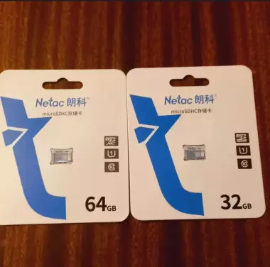 Карты памяти от 16-64GB.Цена от45-100тсум