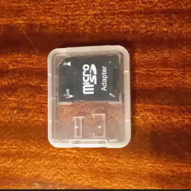 Карты памяти от 16-64GB.Цена от45-100тсум