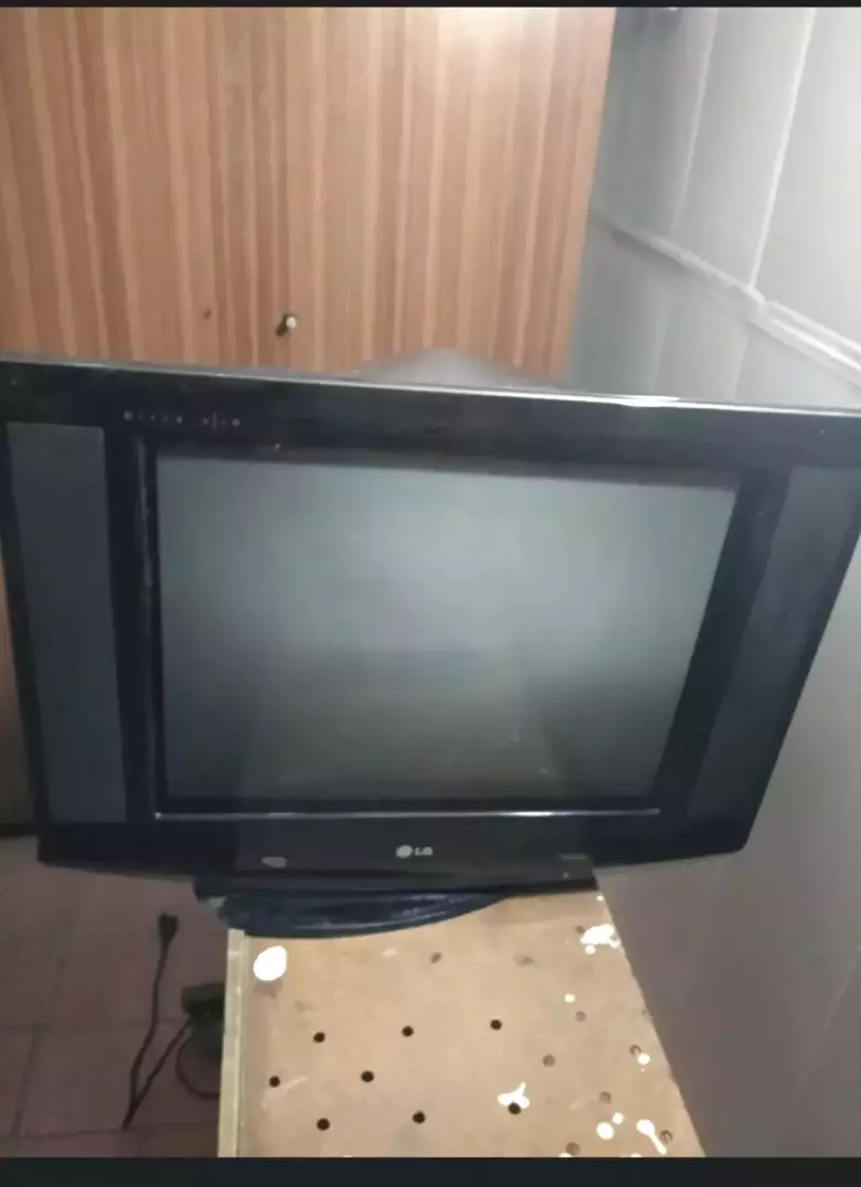 Телевизоры