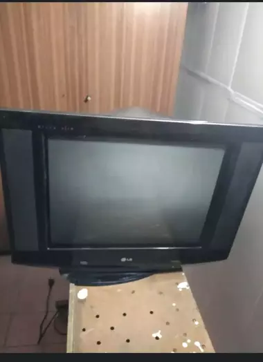 Телевизоры