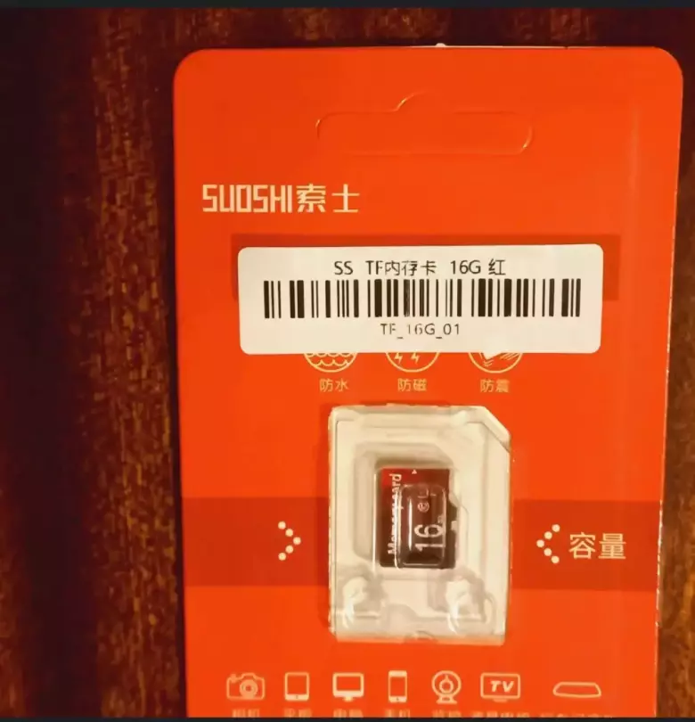 Карты памяти от 16-64GB.Цена от45-100тсум