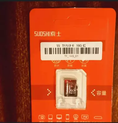 Карты памяти от 16-64GB.Цена от45-100тсум