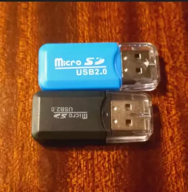Карты памяти от 16-64GB.Цена от45-100тсум