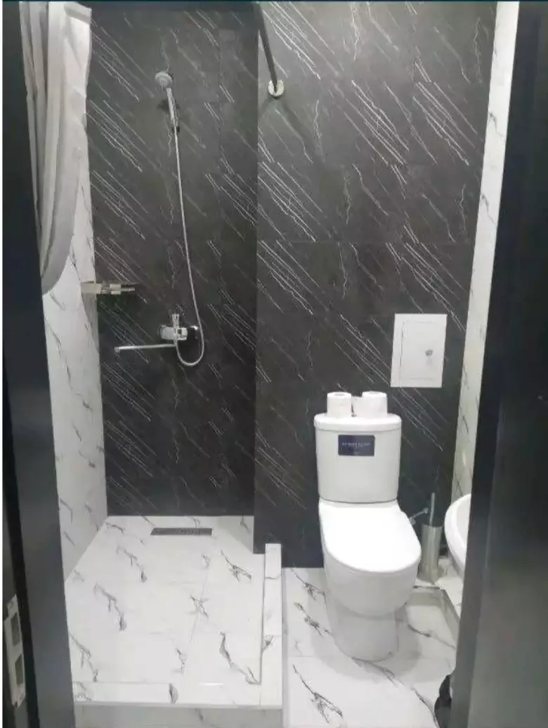 Сдаётся 1-комнатная квартира в ЖК Мадрид