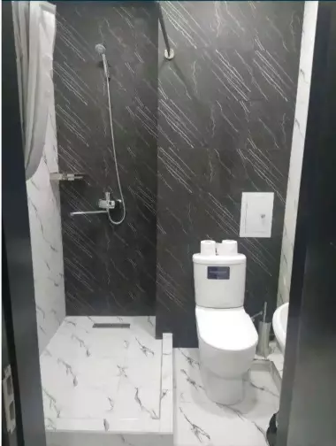 Сдаётся 1-комнатная квартира в ЖК Мадрид