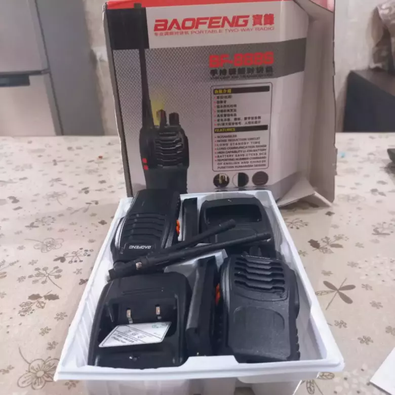 Рации 10км.сканер обнаружения скрытых устройств.Рации 10км.