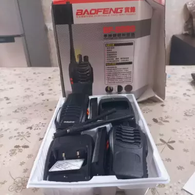 Рации 10км.сканер обнаружения скрытых устройств.Рации 10км.