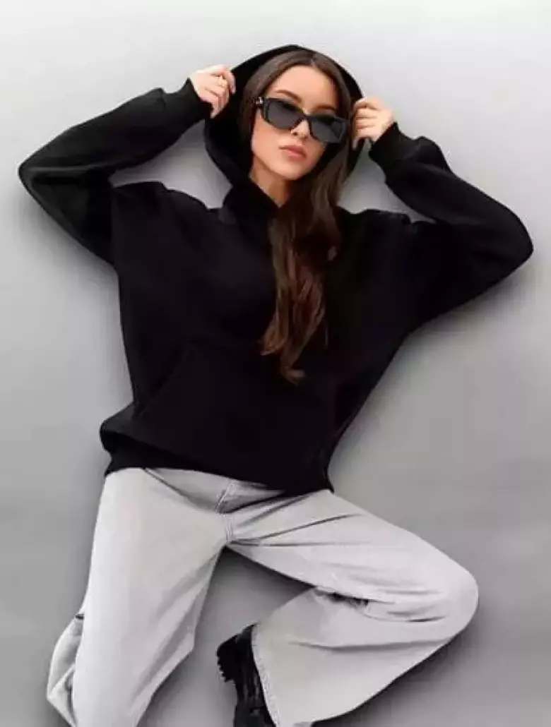 футболки на заказ от 500шт