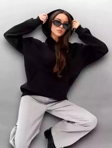 футболки на заказ от 500шт