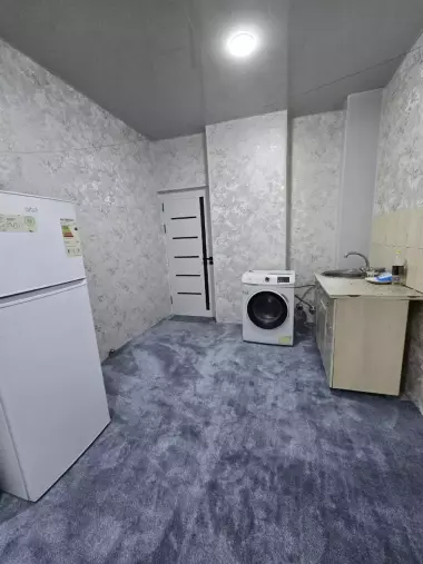Продам квартиру 2/4/9 Себзар метроГ.Гуляма "Офтоб"