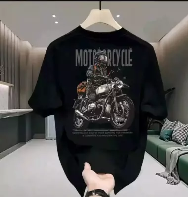 Футболки для мужчин ,подростков,молодежи