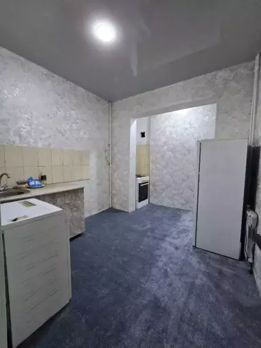 Продам квартиру 2/4/9 Себзар метроГ.Гуляма "Офтоб"