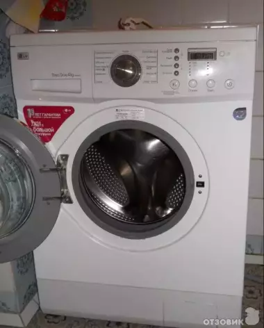 Куплю Стиральные машины и Швейные машики Нерабочий