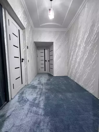 Продам квартиру 2/4/9 Себзар метроГ.Гуляма "Офтоб"