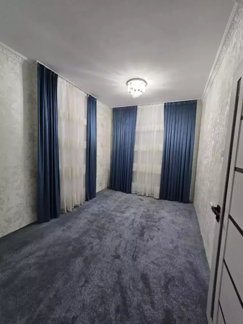 Продам квартиру 2/4/9 Себзар метроГ.Гуляма "Офтоб"