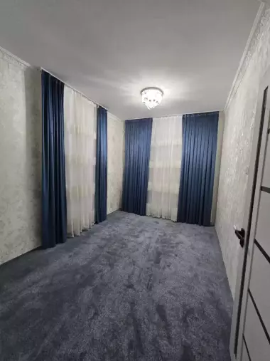 Продам квартиру 2/4/9 Себзар метроГ.Гуляма "Офтоб"