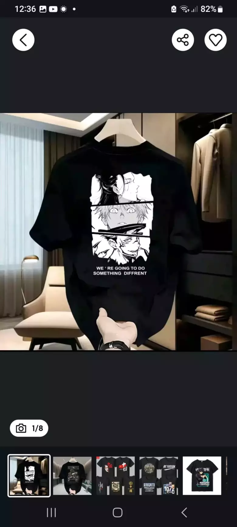 Женские футболки.