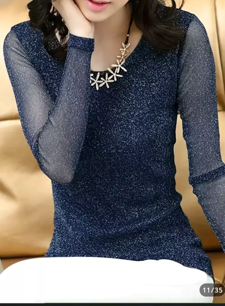 Женские футболки.