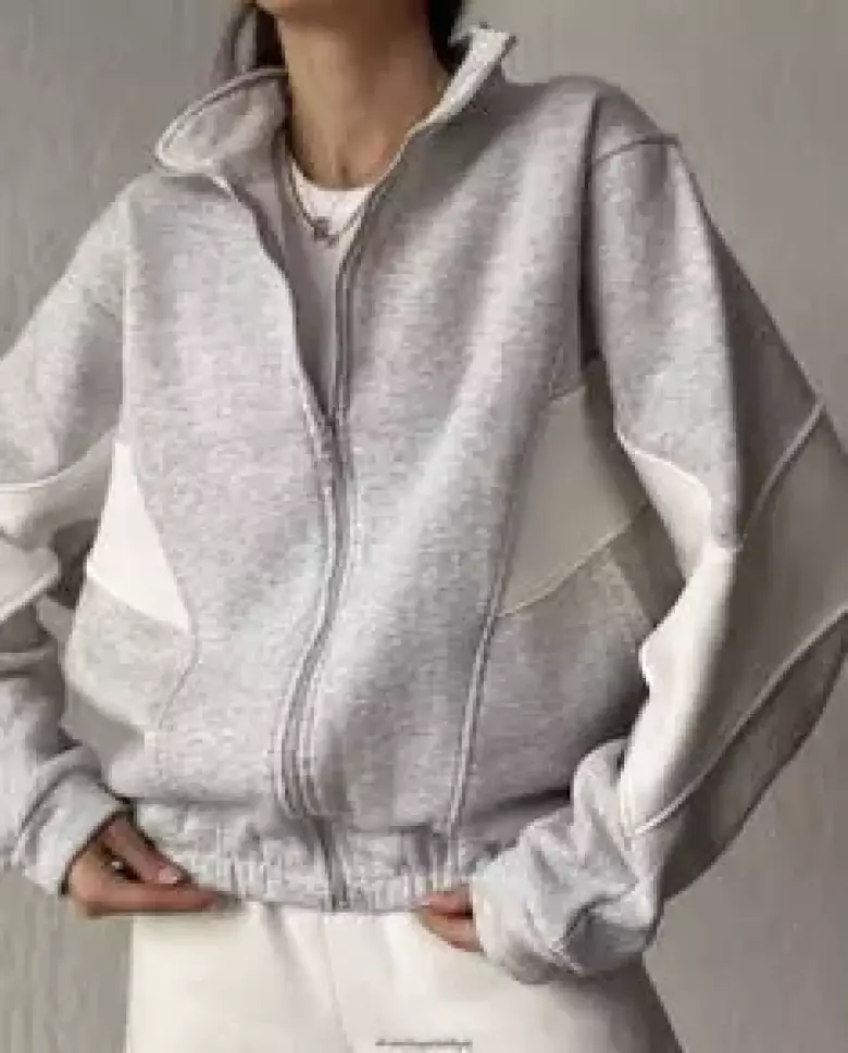 футболки на заказ от 500шт