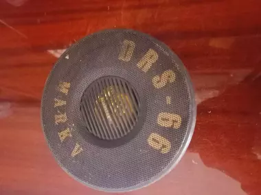 Динамики 3и5w.