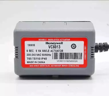 VC6013+DN20,25 klapan