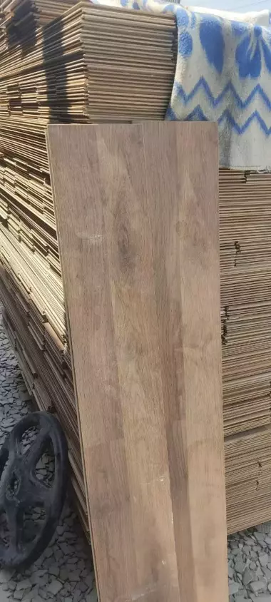 куплю б/у ламинаты и таркеты