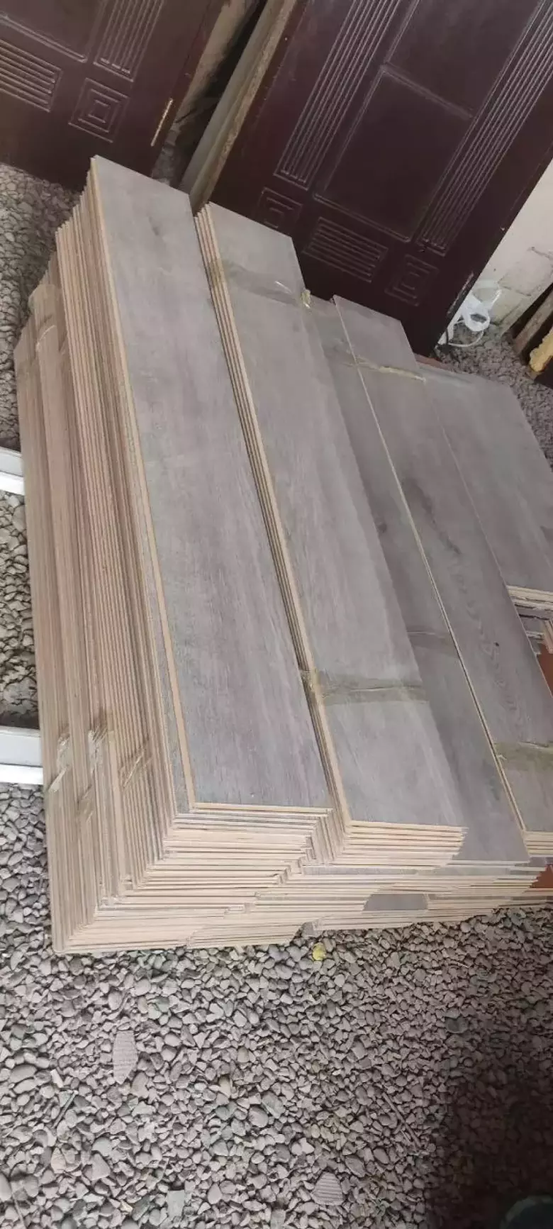 куплю б/у ламинаты и таркеты