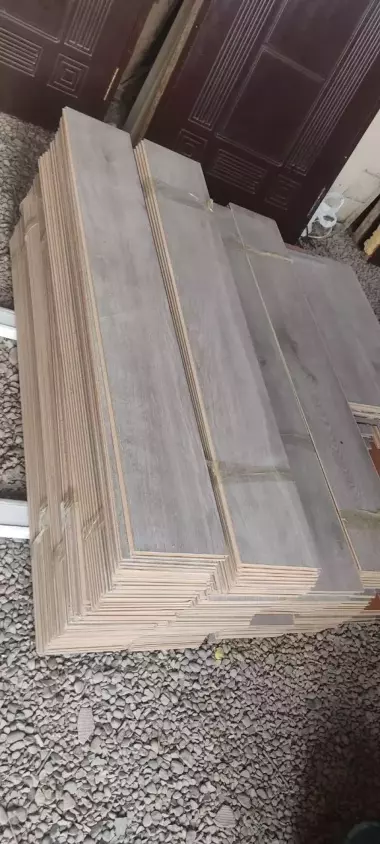 куплю б/у ламинаты и таркеты