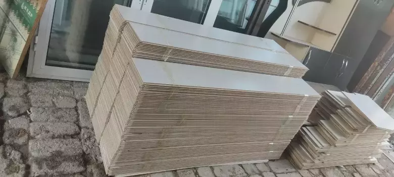 куплю б/у ламинаты и таркеты