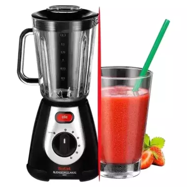 Стационарный блендер TEFAL 600 W.