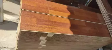 куплю б/у ламинаты и таркеты