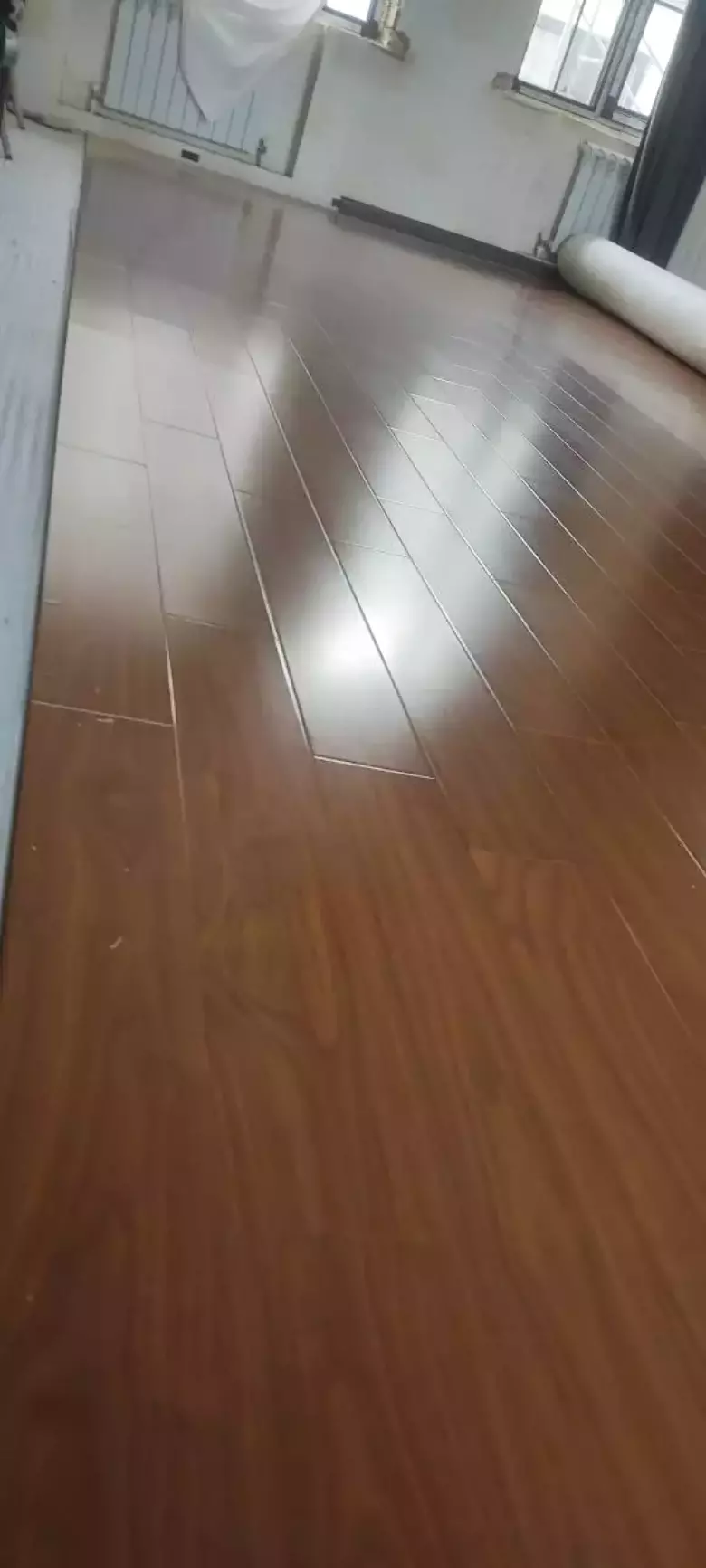 куплю б/у ламинаты и таркеты