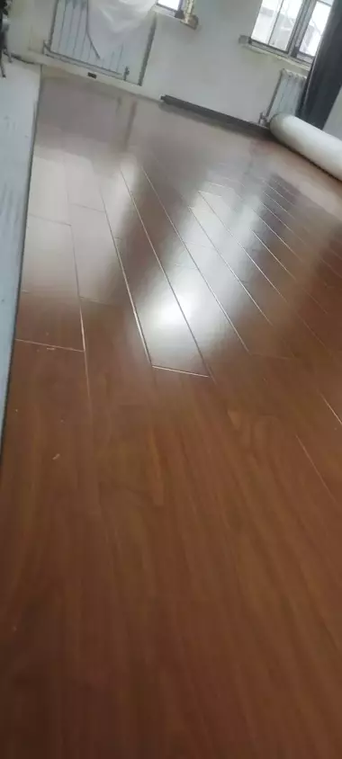 куплю б/у ламинаты и таркеты