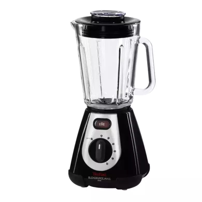 Стационарный блендер TEFAL 600 W.