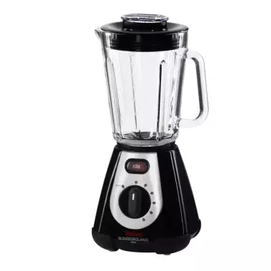 Стационарный блендер TEFAL 600 W.