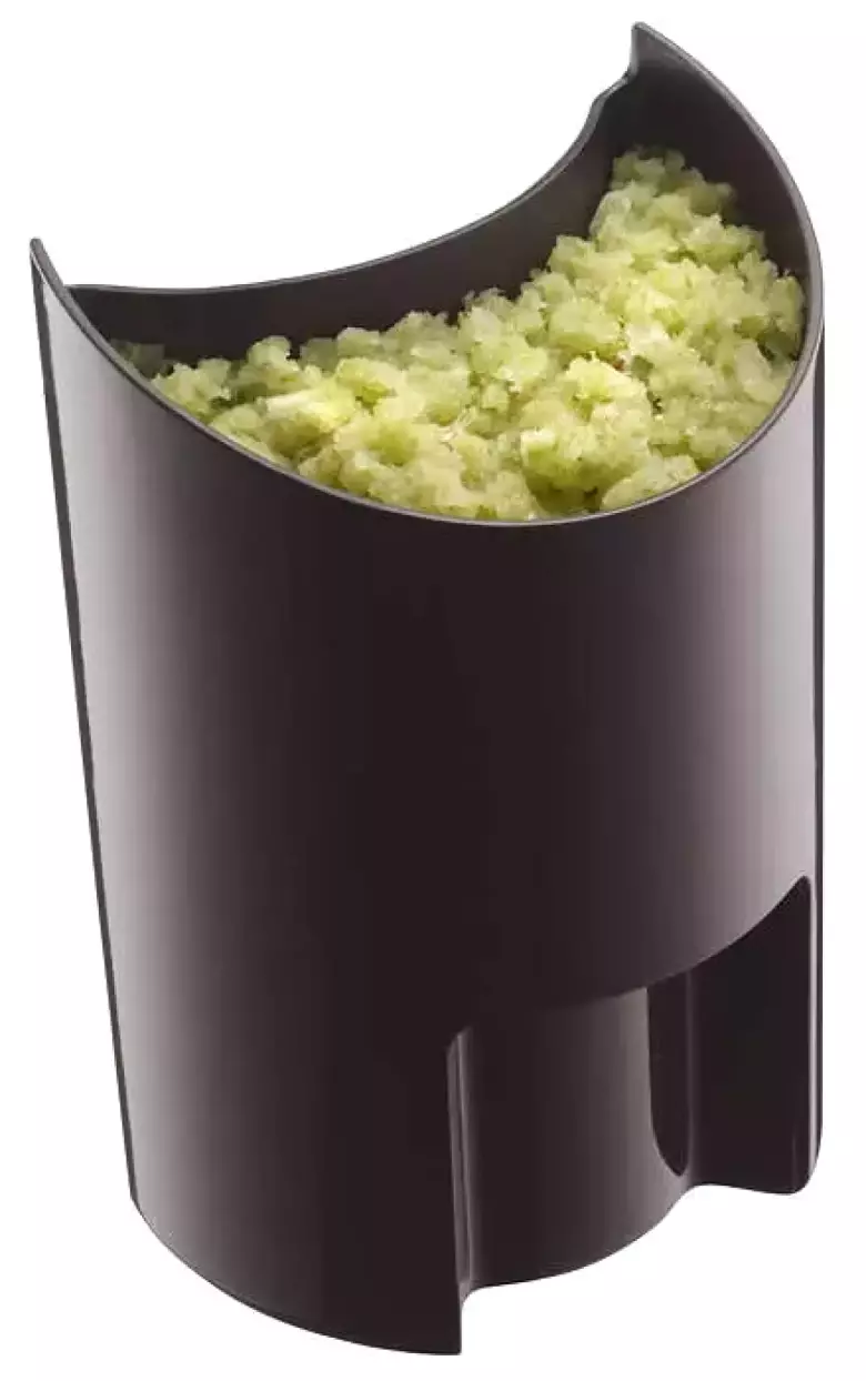 Продам соковыжималку " Philips HR 1861 " б/у.