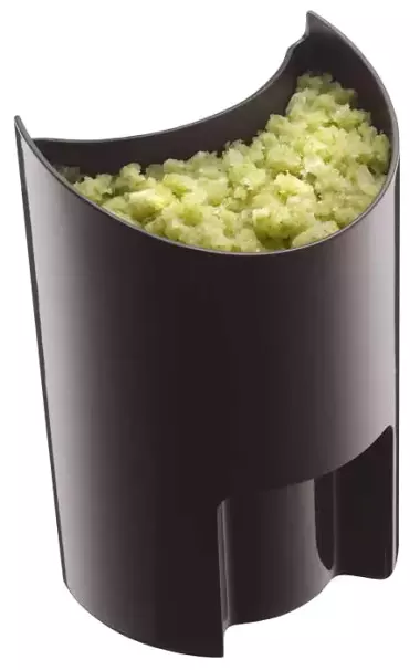 Продам соковыжималку " Philips HR 1861 " б/у.