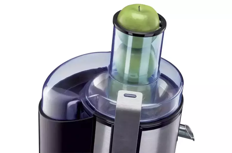 Продам соковыжималку " Philips HR 1861 " б/у.