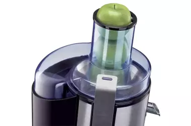 Продам соковыжималку " Philips HR 1861 " б/у.