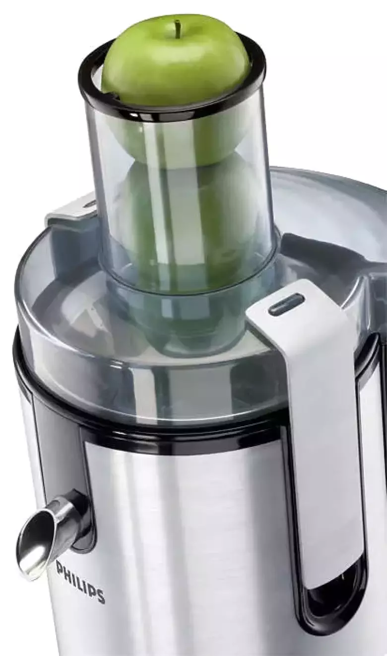 Продам соковыжималку " Philips HR 1861 " б/у.