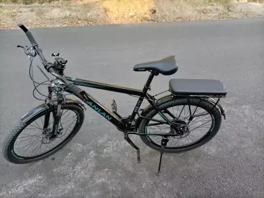 Velik 26 holati yahshi
