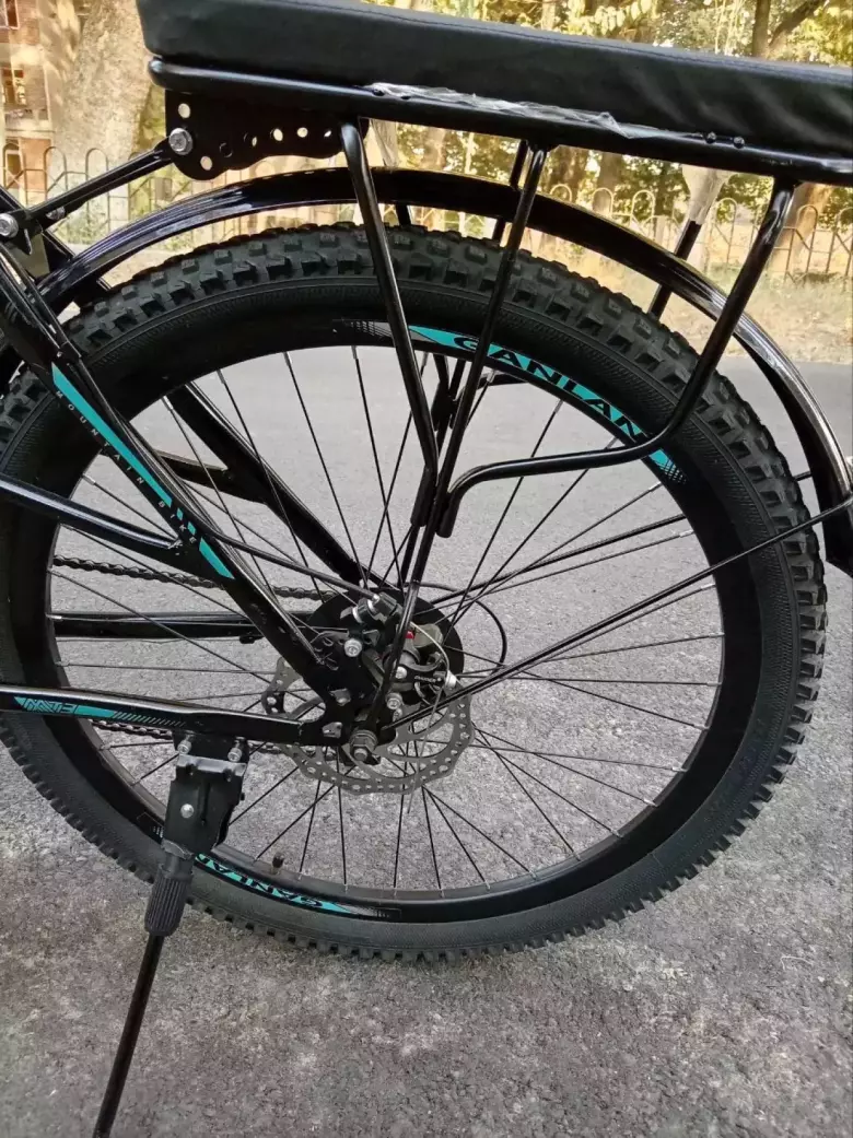 Velik 26 holati yahshi