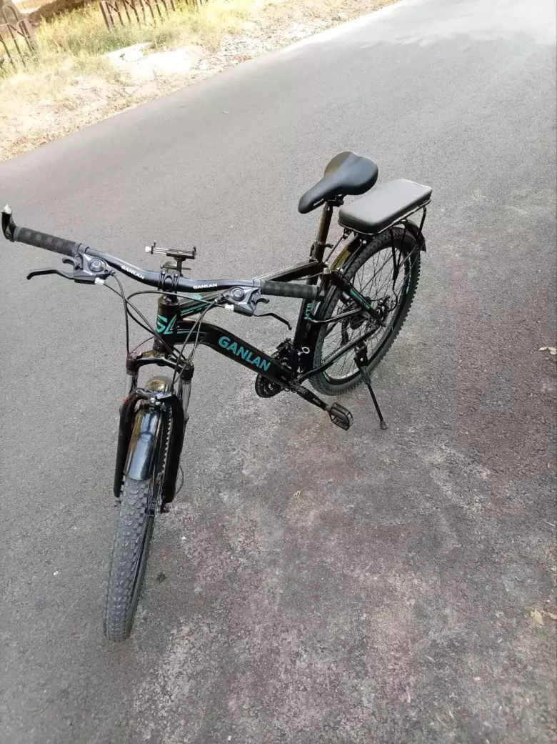 Velik 26 holati yahshi