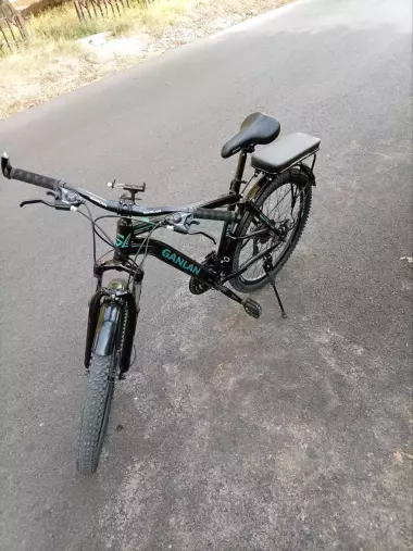 Velik 26 holati yahshi