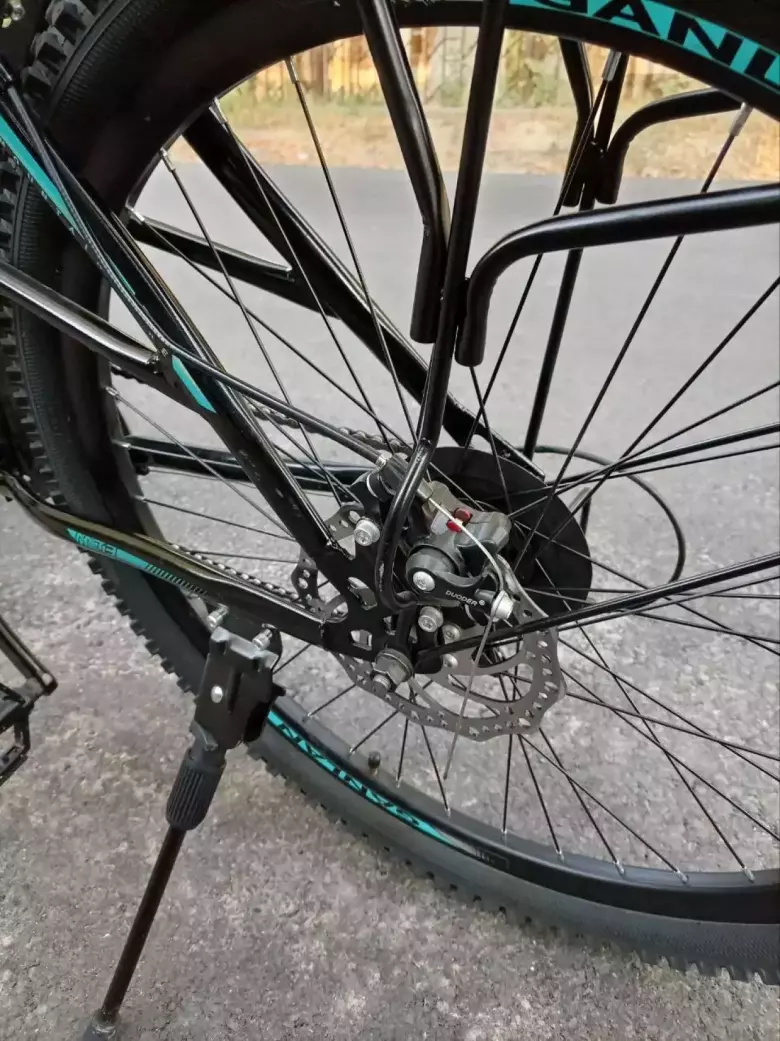 Velik 26 holati yahshi