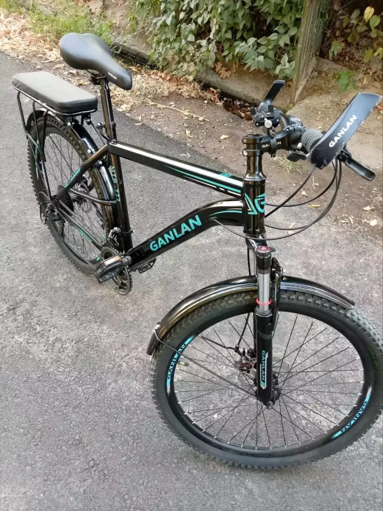 Velik 26 holati yahshi