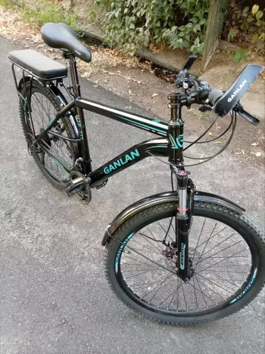 Velik 26 holati yahshi