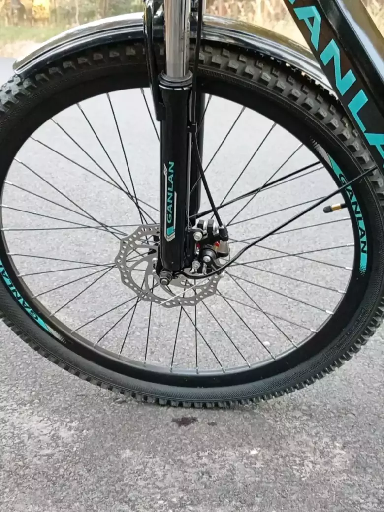 Velik 26 holati yahshi