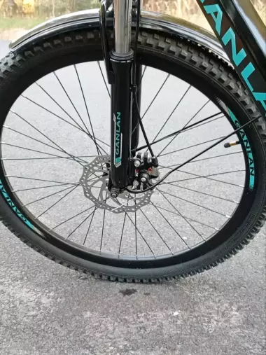 Velik 26 holati yahshi